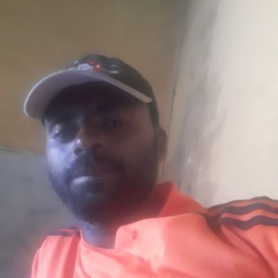 LemiJemal's profile picture. It is me