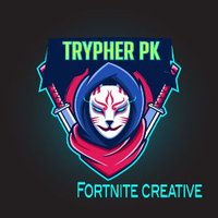 TRYPHER PK (@the_hobbgoblin) 's Twitter Profile