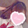 iamzeidy7m's profile picture. 最後は好きな体位でイってイイよ😍エロい事してるよ😍 #今日の下着