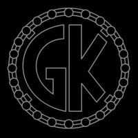 Generalkizzy(@GenKizzy) 's Twitter Profile Photo