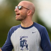 Coach Fraggos(@CoachFraggos) 's Twitter Profileg