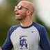 Coach Fraggos (@coachfraggos) Twitter profile photo Coach Fraggos (@coachfraggos) Twitter profile photo