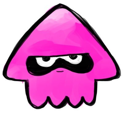 👾三國さんのプロフィール画像