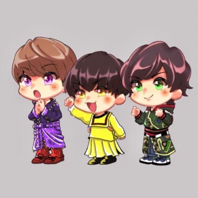 しらぎくさんのプロフィール画像