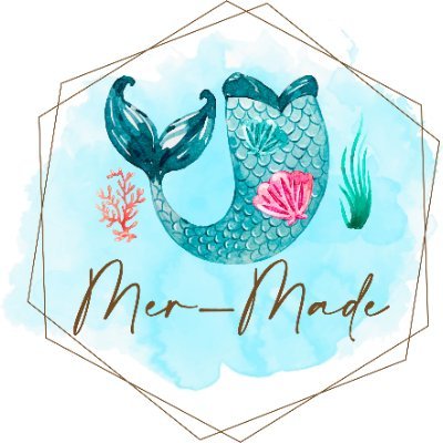 Mer-Made LLC