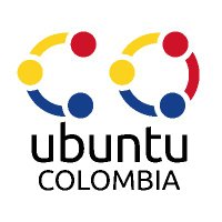 Ubuntu Colombia (@ubuntuco) 's Twitter Profile