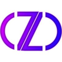 DouDouZoukeur (@mcdirax) 's Twitter Profile
