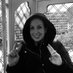 Vania Torres (@serrot_ainav) Twitter profile photo Vania Torres (@serrot_ainav) Twitter profile photo