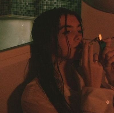 MkheyanLyov's profile picture. Спорт Atlet