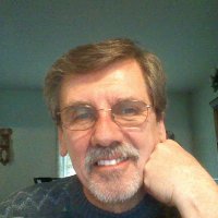 Dave Reich (@dave_reich1952) 's Twitter Profile