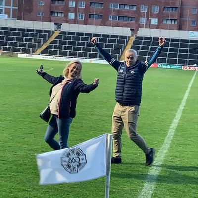 cesclenny's profile picture. love sport