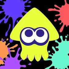 MW3027_XS's profile picture. 17, Pokémon & Splatoon