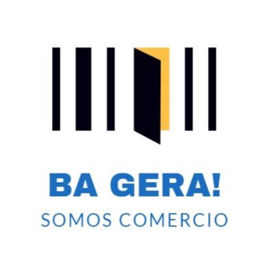 Somos Comercio. Asociación de comercio, hostelerĆa y servicios de #Donostia #SanSebastian.