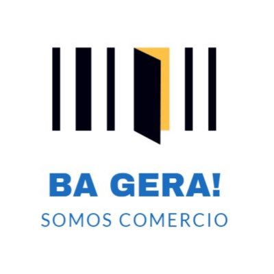 BaGeraComercio Profile Picture