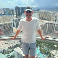 Ross Edwards (@ross770edwards) 's Twitter Profile Photo Ross Edwards (@ross770edwards) 's Twitter Profile Photo