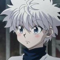 LightZ (@4lightz7) 's Twitter Profile