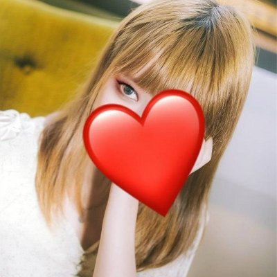 Yui09522126's profile picture. 会いたい 20歳Fカップ🥺 ネイリスト DMまってる 変態なの見たいフォロワーさんはDMきて💗