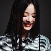 đť“— (@hanniestly) 's Twitter Profile
