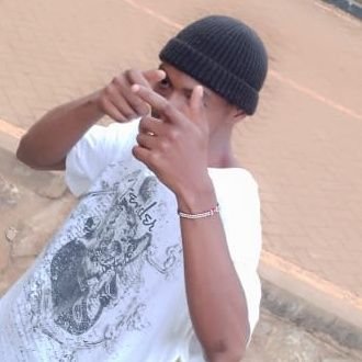 njosh_mikki's profile picture. 