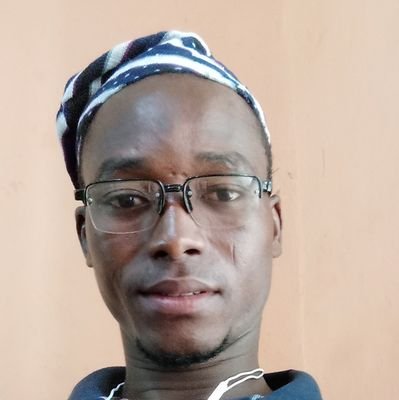 Stevenneedham18's profile picture. I am honest, Truth, Loving,caring man.....I'm ready to fight for our country.May God bless our country GHANA