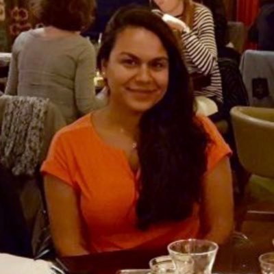 Free spirit | Yogi | Adventurer | Psychotherapist - Special interests: Staff Psychological Wellbeing at NMUH, FND/S #NHS (Personal views expressed) ✊🏽🙏🏽