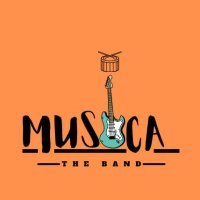 Musica The Band (@musicaband) 's Twitter Profile