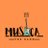 MusicaBand's profile image