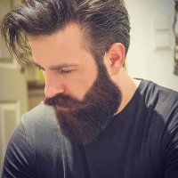 چاچا افلاطون (@chflato) 's Twitter Profile Photo چاچا افلاطون (@chflato) 's Twitter Profile Photo