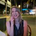 Bridget Mearns, MBA (@bridgetfromleth) Twitter profile photo Bridget Mearns, MBA (@bridgetfromleth) Twitter profile photo