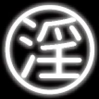 Studio Inn-pact 淫PACT (@innpactsd) 's Twitter Profile
