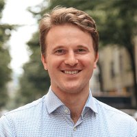 Anthony Proschka (@anthonyproschka) 's Twitter Profile