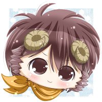Yaji-p (@yajip) 's Twitter Profile