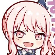 Akaneさんのプロフィール画像