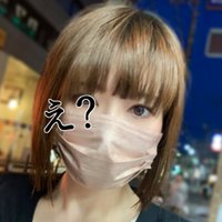 まややん@ﾇｯｺの下僕(@urara_mm) 's Twitter Profile Photo