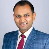 Jay Jindal Au.D. (@audiologyplanet) 's Twitter Profile