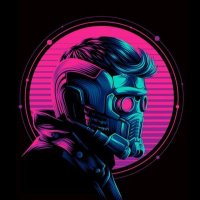 Collectible Ticket (@collectologic) 's Twitter Profile
