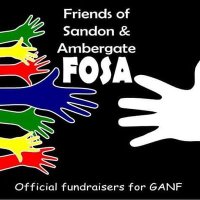 FOSA Grantham (@fosagrantham) 's Twitter Profile