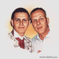 Peter McGuane (@petermcguane) 's Twitter Profile Photo Peter McGuane (@petermcguane) 's Twitter Profile Photo