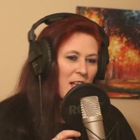 Debbie Dee (@dippledebbie) 's Twitter Profile