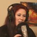 Debbie Dee (@dippledebbie) Twitter profile photo Debbie Dee (@dippledebbie) Twitter profile photo
