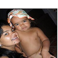 carla jackeline (@carlajackeline1) 's Twitter Profile