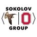 The Sokolov Lab (@sokolovlab) Twitter profile photo The Sokolov Lab (@sokolovlab) Twitter profile photo