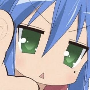 비모さんのプロフィール画像