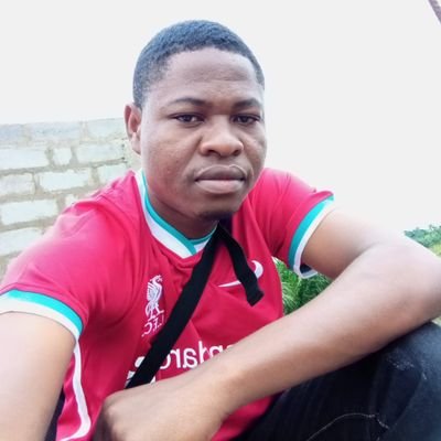 Yawopokuduku's profile picture. Project Manager! Economist! Business! Gensets (10kva - 1000kva) Sales/Rental! LFC. Love God♡《Good Name, Better Than Riches》
Email: Opokuduku88@gmail.com