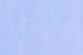 MildredTully1's profile picture. 経営者💞160cm💞Eカップ💞み○あいしたい💞