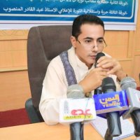 عبدالقادر المنصوب (@almansoop2010) 's Twitter Profile