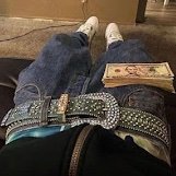 AlagieF76609275's profile picture. 