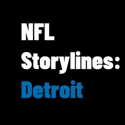 Simplified NFL matchup storylines in under an hour for BEFORE and AFTER.
All football fans welcome.