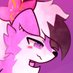 🔞Aeroth (@aerothad) Twitter profile photo 🔞Aeroth (@aerothad) Twitter profile photo