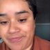 Sandra Clark (@sandrac46815324) Twitter profile photo Sandra Clark (@sandrac46815324) Twitter profile photo